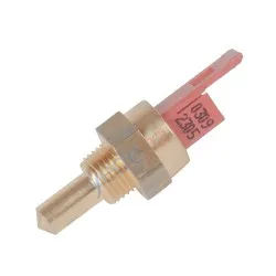 Brahma Oringsiz Kombi NTC Sensör - 18200309