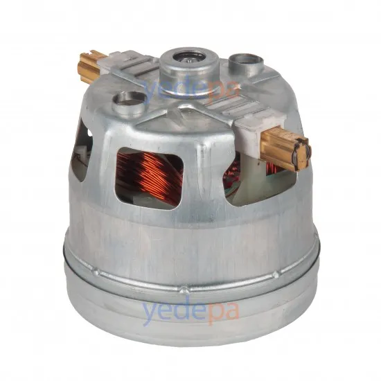 BT90 Bosch - Siemens - Profilo Elektrikli Süpürge Motoru 1600W