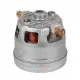 BT90 Bosch - Siemens - Profilo Elektrikli Süpürge Motoru 1600W