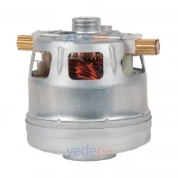 BT90 Bosch - Siemens - Profilo Elektrikli Süpürge Motoru 1600W