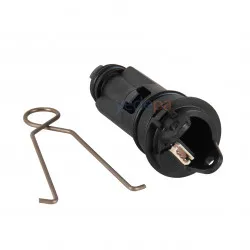 Buderus Bosch Kombi Su Akış Türbini (Su Akış Sensörü) GB022 – 7746900079