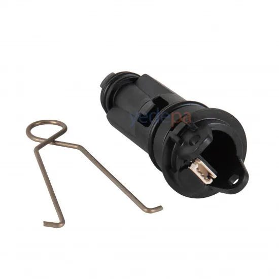 Buderus Bosch Kombi Su Akış Türbini (Su Akış Sensörü) GB022 – 7746900079