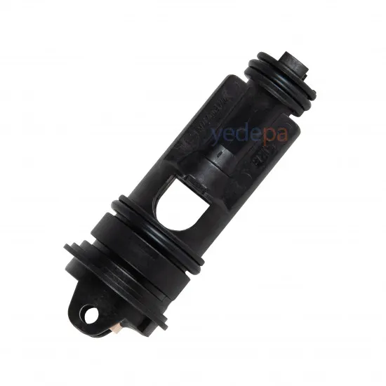 Buderus Bosch Kombi Su Akış Türbini (Su Akış Sensörü) GB022 – 7746900079