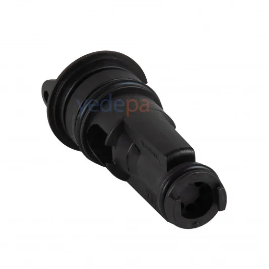 Buderus Bosch Kombi Su Akış Türbini (Su Akış Sensörü) GB022 – 7746900079