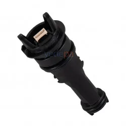 Buderus Bosch Kombi Su Akış Türbini (Su Akış Sensörü) GB022 – 7746900079