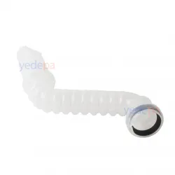 Buderus - Bosch Kombi Yoğuşma Drenaj Borusu Sifonu 7101410