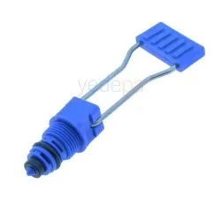 Buderus Gb062- Gb072 Kombi Su Musluk Doldurma Set