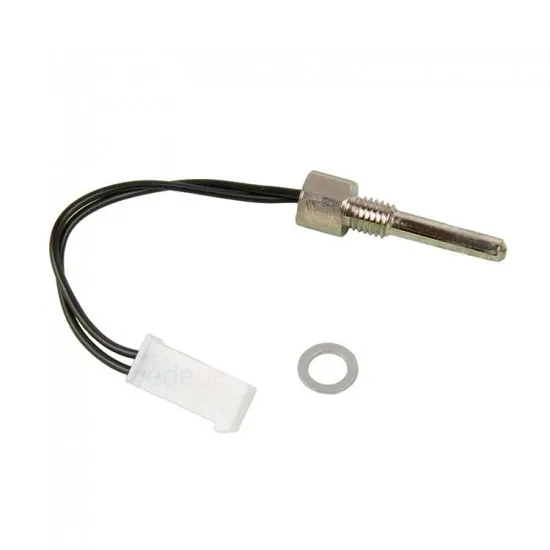 Buderus Kombi Ntc Sensör