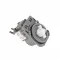 Сливной насос (помпа) посудомоечной машины B20-6 – 220-240V 30W, 20 л/мин