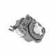 Сливной насос (помпа) посудомоечной машины B20-6 – 220-240V 30W, 20 л/мин