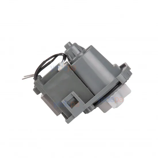 Сливной насос (помпа) посудомоечной машины B20-6 – 220-240V 30W, 20 л/мин