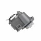 Сливной насос (помпа) посудомоечной машины B20-6 – 220-240V 30W, 20 л/мин