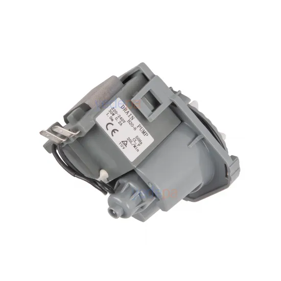 Сливной насос (помпа) посудомоечной машины B20-6 – 220-240V 30W, 20 л/мин