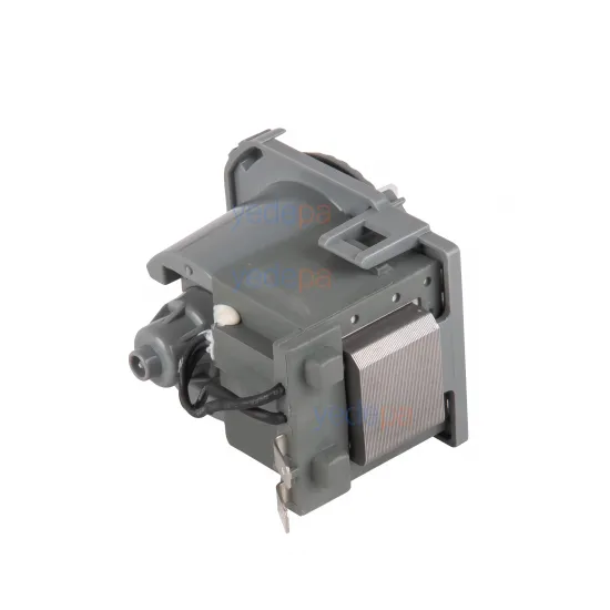 Сливной насос (помпа) посудомоечной машины B20-6 – 220-240V 30W, 20 л/мин