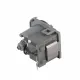 Сливной насос (помпа) посудомоечной машины B20-6 – 220-240V 30W, 20 л/мин
