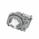 Сливной насос (помпа) посудомоечной машины B20-6 – 220-240V 30W, 20 л/мин