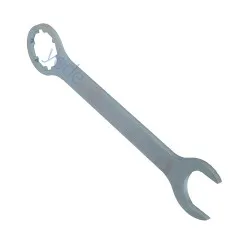 Büyük Tamir Takımı Sökme Aparatı - Metal Gövde