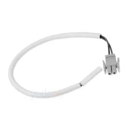 Arçelik - Beko Buzdolabı Termal Sigorta 4386930500