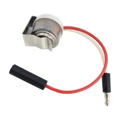 ML-37 Buzdolabı Bimetal Defrost Termostat