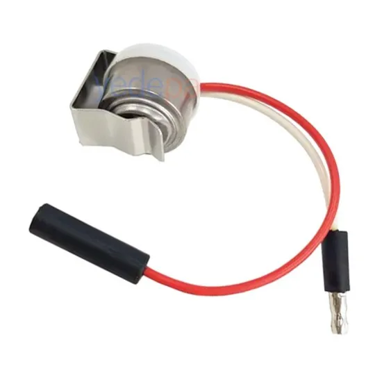 ML-70 Buzdolabı Bimetal Defrost Termostat