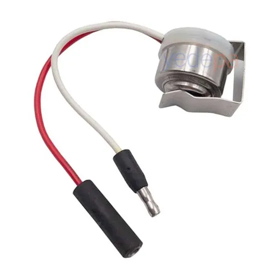 ML-70 Buzdolabı Bimetal Defrost Termostat