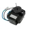 Ariston -  İndesit Buzdolabı Dış Ünite Fan Motoru - 93206
