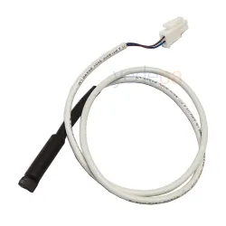 Bosch 609193 Buzdolabı Evap Sıcaklık Sensörü