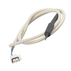 Bosch 609193 Buzdolabı Evap Sıcaklık Sensörü