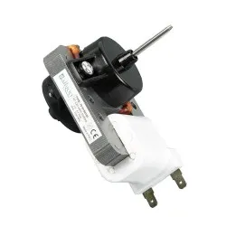 Bosch - Siemens - Profilo No-Frost Buzdolabı İç Fan Motoru