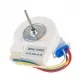 Buzdolabı Fan Motoru (241509402 – Electrolux, Frigidaire, White Westinghouse Uyumlu) | 12V DC Evaporatör Fan Motoru