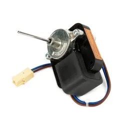 Buzdolabı Fan Motoru Arçelik 4850082885