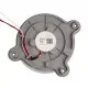 LG Buzdolabı Fan Ares 212ra-dc12v 1870RPM 021a 2.5W