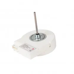 Buzdolabı Fan Motoru Samsung DA31-00146E