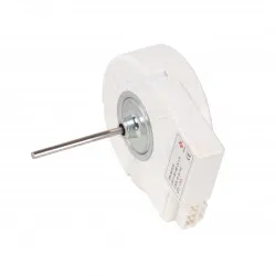 Buzdolabı Fan Motoru Samsung DA31-00146E