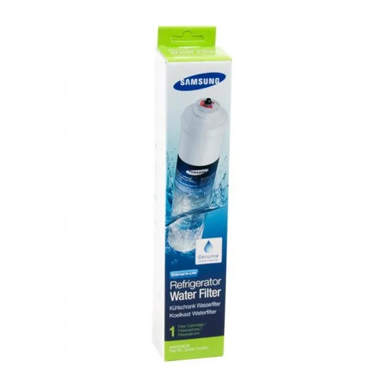 Buzdolabı Filtresi Samsung DA29-10105J