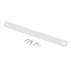 Buzdolabı Kapı Alt Sacı 30 Cm