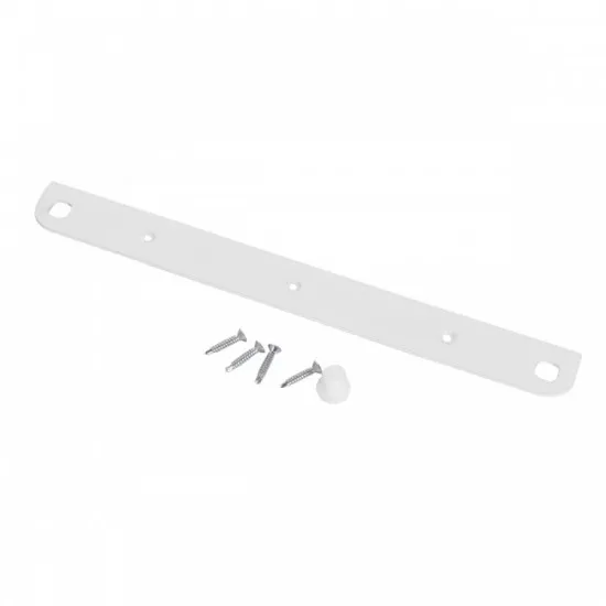 Buzdolabı Kapı Alt Sacı 30 Cm