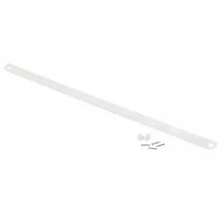 Buzdolabı Kapı Tespit Alt Sacı 60 Cm