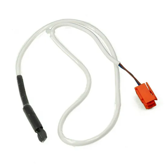 Buzdolabı NF Sensör Bosch 618885