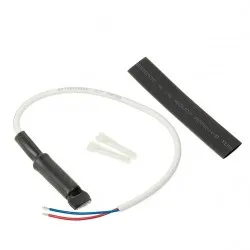 Arçelik Buzdolabı Evap Sensörü Üst Sensör Kiti 4394720185 | Servis Tamir Kiti