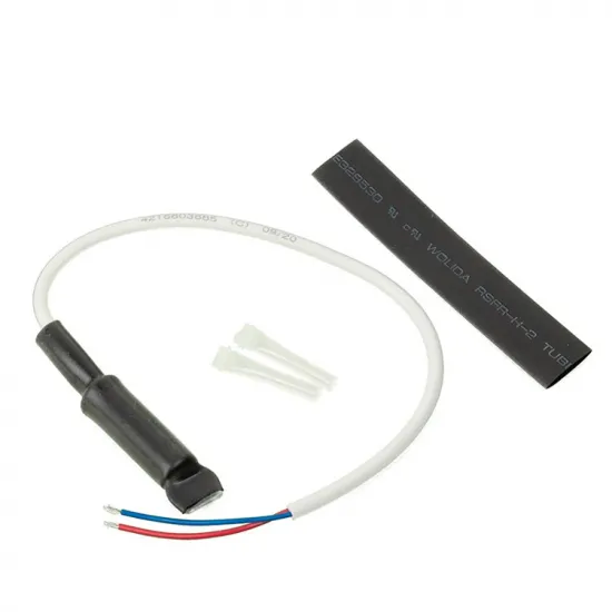 Arçelik Buzdolabı Evap Sensörü Üst Sensör Kiti 4394720185 | Servis Tamir Kiti