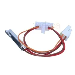 LG 6615JB2002T Buzdolabı Sensörü