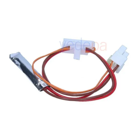 Buzdolabı Sensör Lg 6615JB2002T