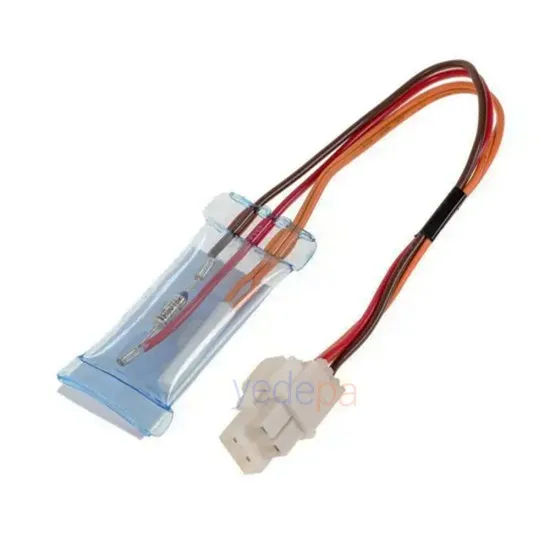 LG 6615JB2005A Buzdolabı Buz Çözme Sensörü