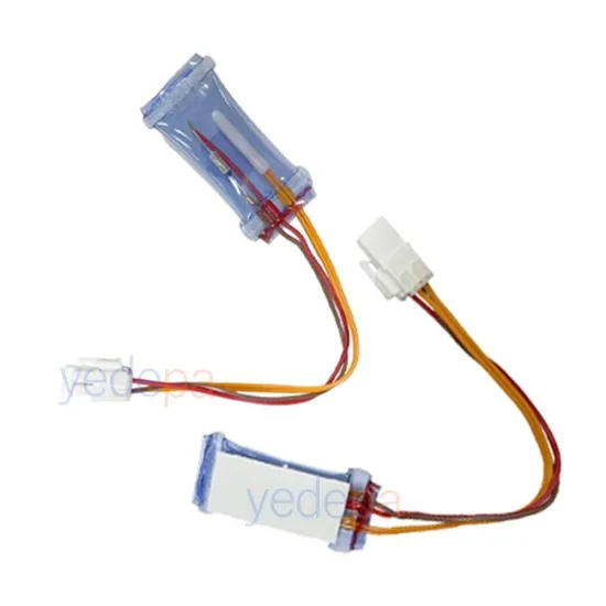 LG 6615JB2005A Buzdolabı Buz Çözme Sensörü