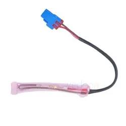 Samsung Buzdolabı Termo Sigortası DA47-00138F