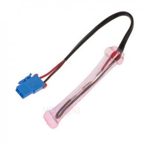 Samsung Buzdolabı Termo Sigortası DA47-00138F