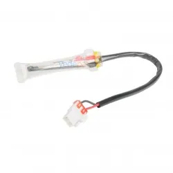 Buzdolabı Sensör Sigorta Samsung Da47-00301F