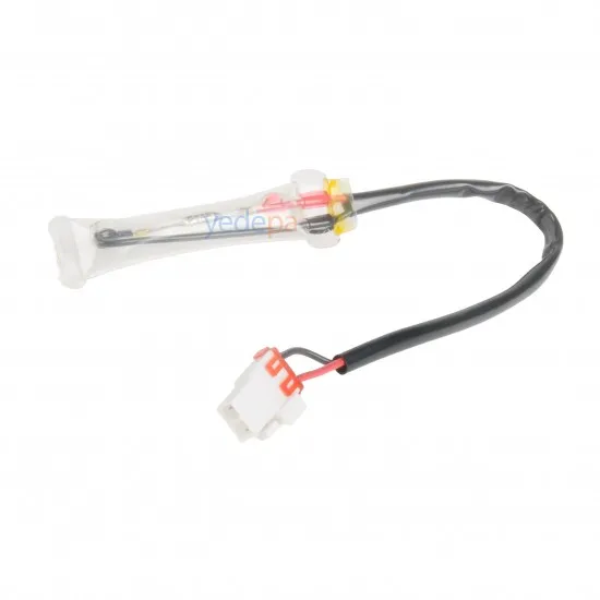 Buzdolabı Sensör Sigorta Samsung Da47-00301F