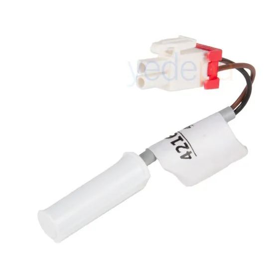 Buzdolabı Sensörü - Soketli (Arçelik, Beko, Altus Uyumlu) - 4216600485